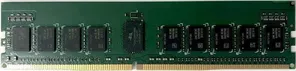 Оперативная память ТМИ 32GB DDR4 PC4-25600 (ЦРМП.467526.003-01) фото