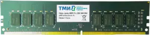 Оперативная память ТМИ 8ГБ DDR4 3200 МГц ЦРМП.467526.001-02 фото