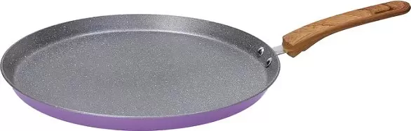 Tognana Cottura Color Block YK758CQVIOL