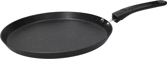 Tognana Cottura Rock In Black V9758CSRKBL