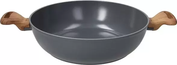 Tognana Cottura T-Care Grey YL75838TCGR