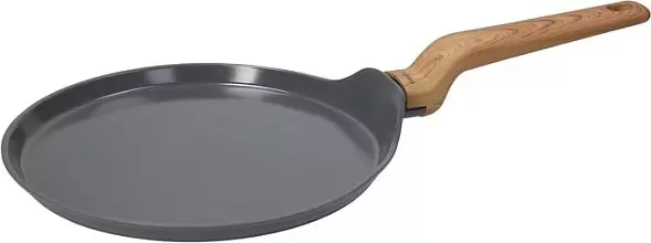 Tognana Cottura T-Care Grey YL758CRTCGR