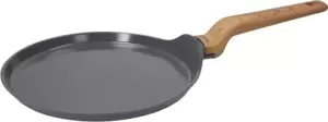 Tognana Cottura T-Care Grey YL758CRTCGR