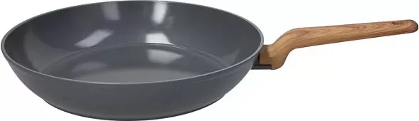 Tognana Cottura T-Care Grey YL758P1TCGR