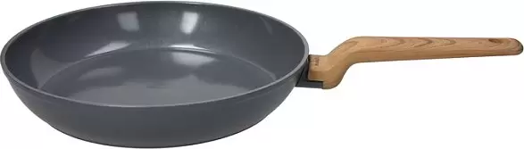 Tognana Cottura T-Care Grey YL758P8TCGR