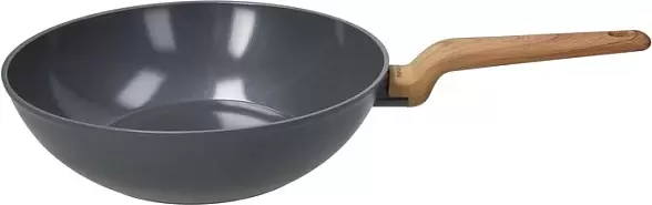 Tognana Cottura T-Care Grey YL758Q2TCGR