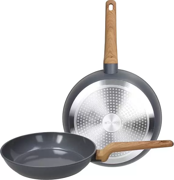Tognana Cottura T-Care YL79132TCGR