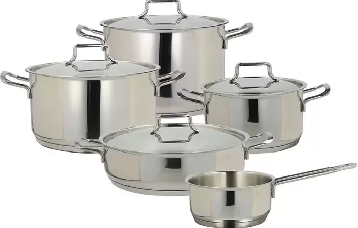 Tognana Grancucina/Vanitosa V579109INSL