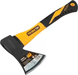 Топор Tolsen 25051 фото