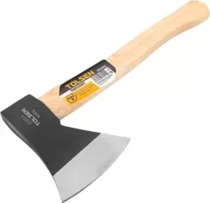 Топор Tolsen 25256 фото