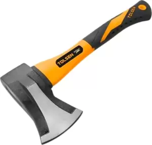 Топор-колун Tolsen 25262 фото