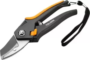 Секатор Tolsen 31020 фото