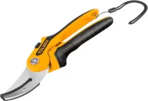 Секатор Tolsen Industrial 31036 фото