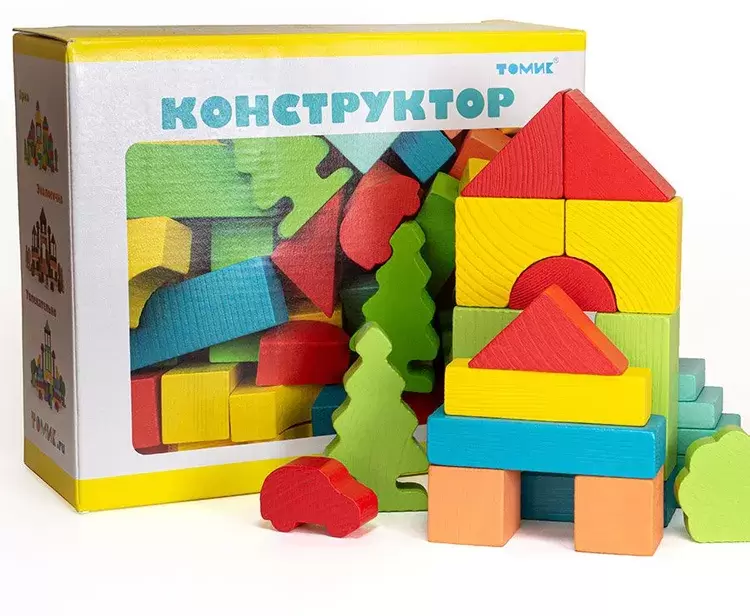 Томик Краски дня: утро / 1242241