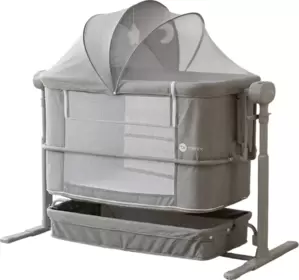 Tomix Care / P781DY (серый)