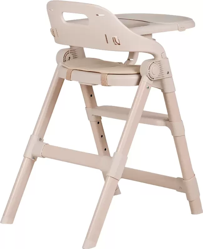 Tomix Cindy / YY012 (бежевый)