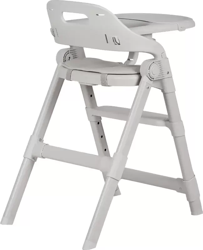 Tomix Cindy / YY012 (серый)