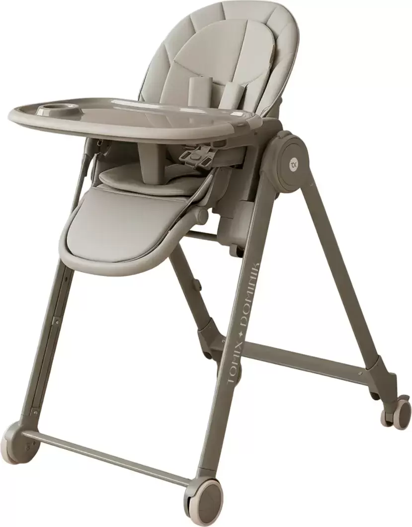 Tomix Dominik / M09 (оливковый)