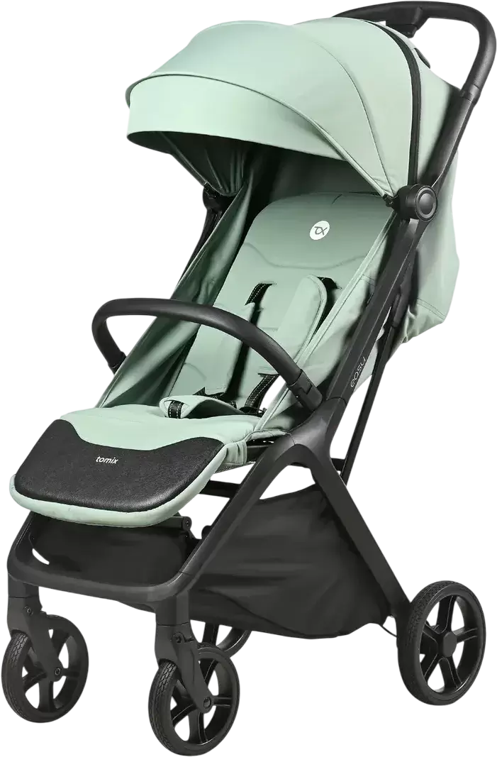 Tomix Easy S1 (оливковый)