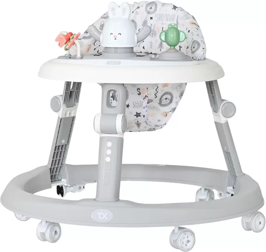 Tomix Forest 6211 (Bunny)