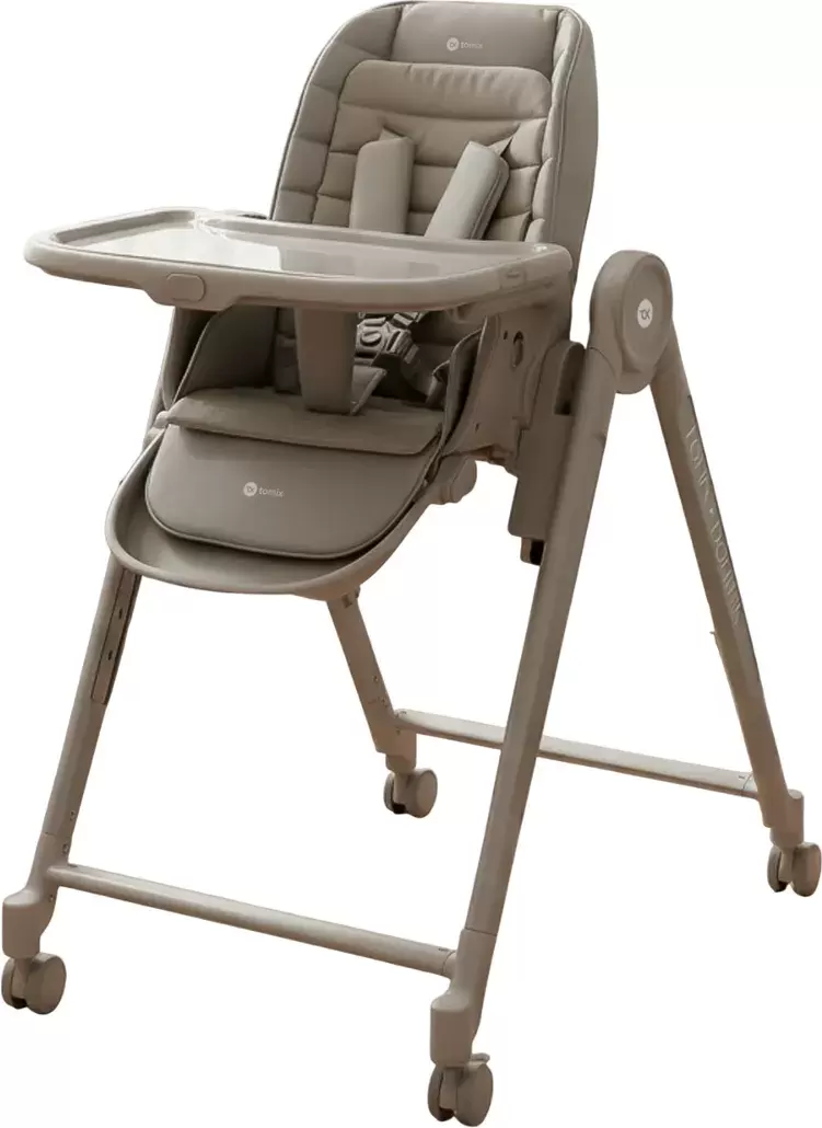 Tomix Haven / M05 (оливковый)