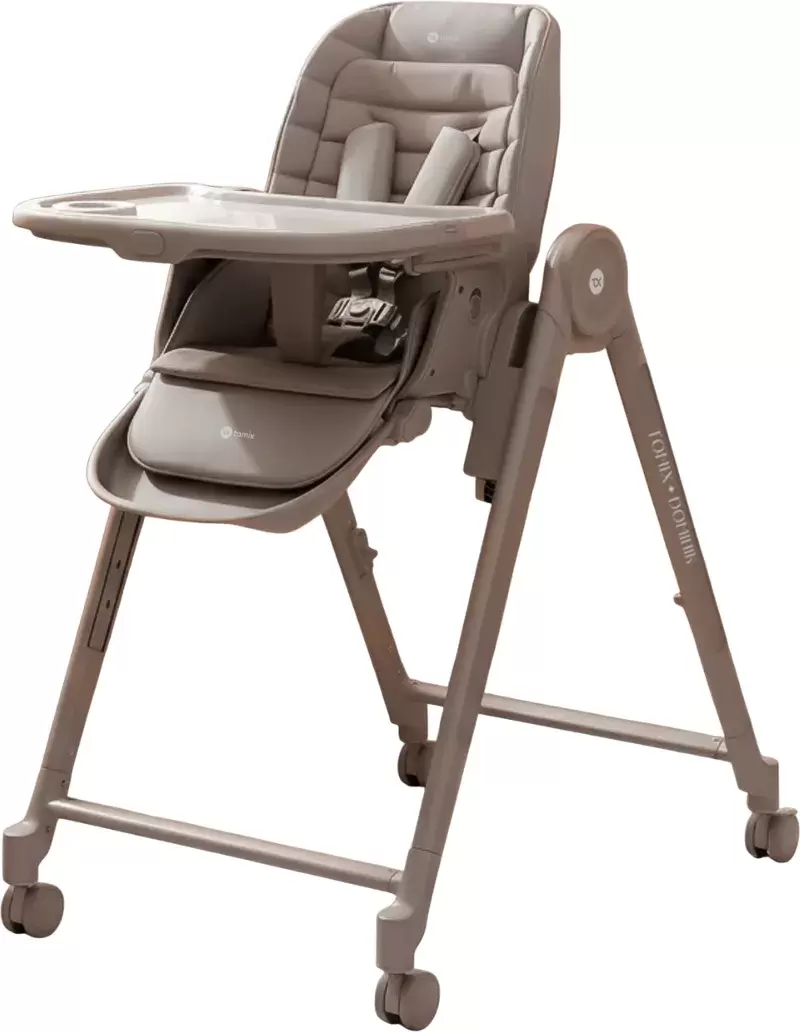 Tomix Haven / M05 (серый)