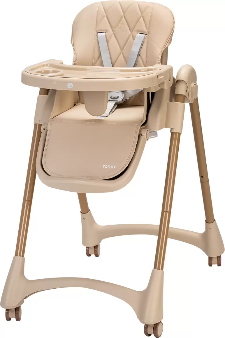 Tomix Lucky V2 / HA-028V2 (Beige)