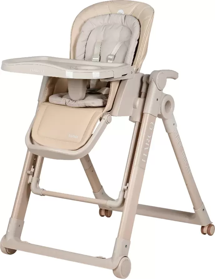 Tomix Marco / YY11-6 (бежевый)