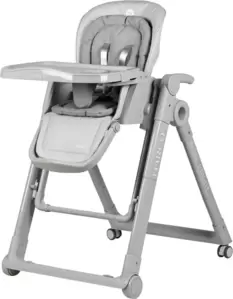 Tomix Marco / YY11-6 (серый)