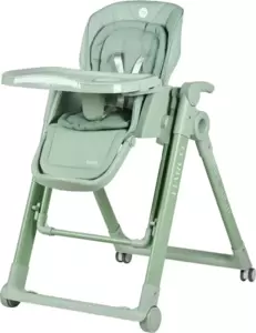 Tomix Marco / YY11-6 (зеленый)