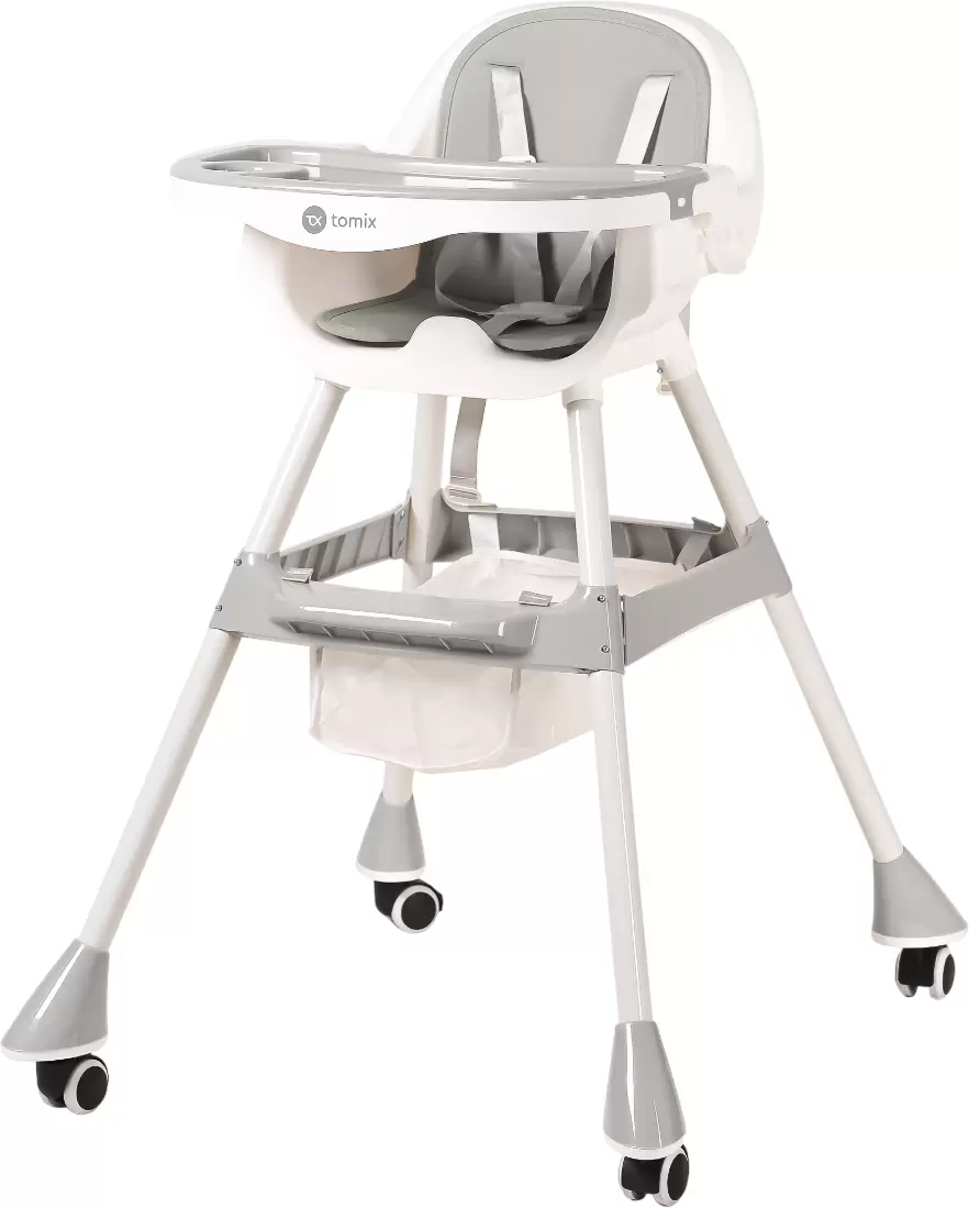 Tomix Meal / HB-6808 (Grey)