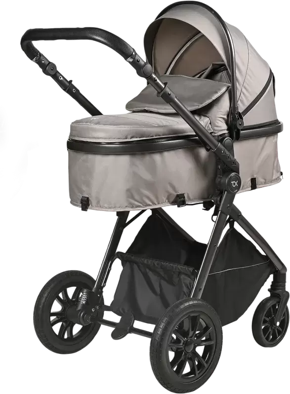 Tomix Selesta / SLTTRP-7 (серый)