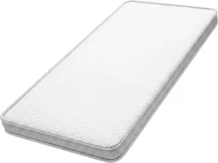 Tomix Soft Plus 120x60x9 / П-19т