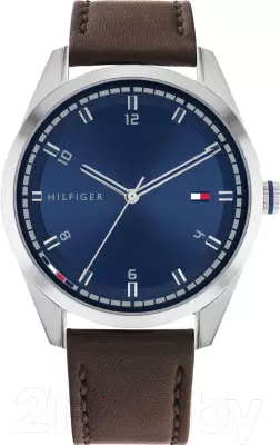 Наручные часы Tommy Hilfiger 1710458 фото