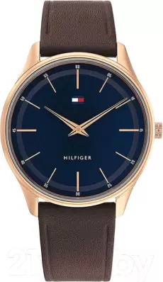 Tommy Hilfiger 1710466