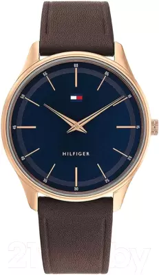 Наручные часы Tommy Hilfiger 1710466 фото