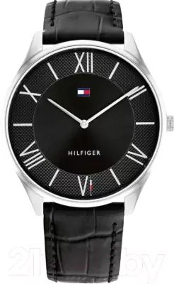 Наручные часы Tommy Hilfiger 1710516 фото