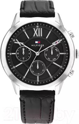 Наручные часы Tommy Hilfiger 1710527 фото