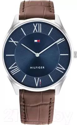 Наручные часы Tommy Hilfiger 1710536 фото