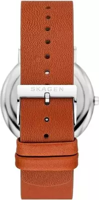 Наручные часы Tommy Hilfiger 1710545 фото