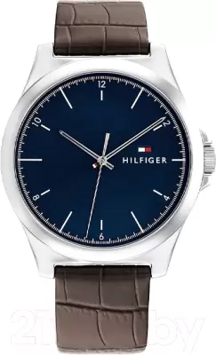 Наручные часы Tommy Hilfiger 1710549 фото