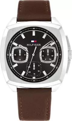 Наручные часы Tommy Hilfiger 1710555 фото