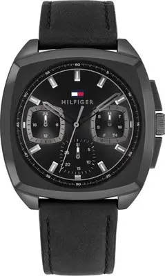Наручные часы Tommy Hilfiger 1710556 фото