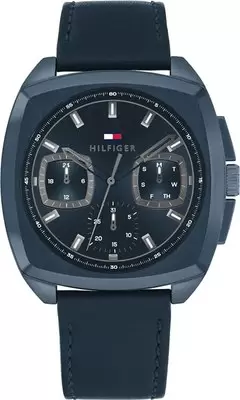 Наручные часы Tommy Hilfiger 1710558 фото