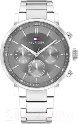 Наручные часы Tommy Hilfiger 1710604 фото