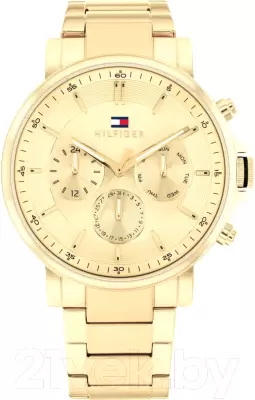 Наручные часы Tommy Hilfiger 1710611 фото