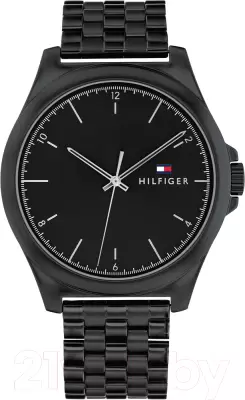 Наручные часы Tommy Hilfiger 1710613 фото