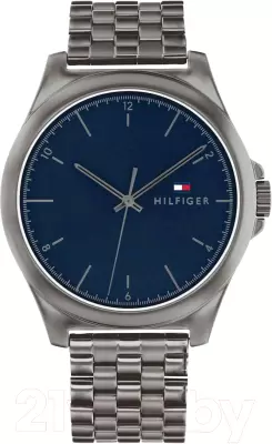 Наручные часы Tommy Hilfiger 1710614 фото
