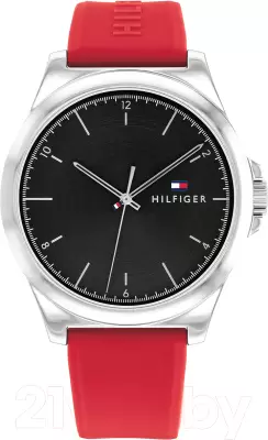 Наручные часы Tommy Hilfiger 1710615 фото