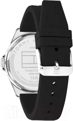 Наручные часы Tommy Hilfiger 1710617 фото